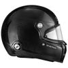 Stilo ST5 FN Zero 8860-2018 Non ABP Racing Helmet 60 CM Large Plus (image 2)