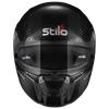 Stilo ST5 FN Zero 8860-2018 Non ABP Racing Helmet 60 CM Large Plus (image 3)
