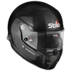 Stilo AA0710AG3R63 ST5 FN Zero 8860-2018 Non ABP Racing