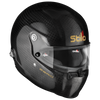 Stilo AA0710AG3S63 ST5 FN Zero 8860-2018 ABP Racing