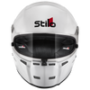 Stilo ST5 KRT Karting Helmet SK2020 54 CM X-Small - White (image 3)