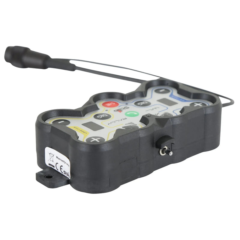 Stilo AB0520 WL-10 Intercom Singular unit