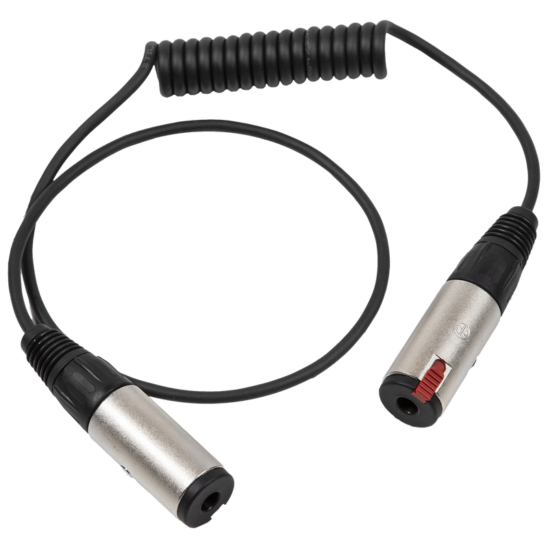 Stilo AC0101 Adapt Trophy Intercm Terraphon Adapter -