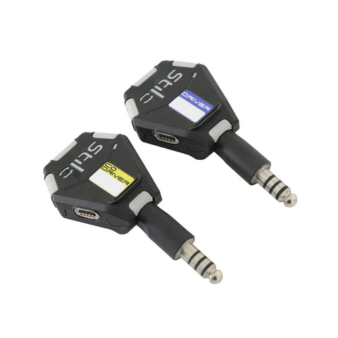 Stilo WL-10 Wireless key SOLD SEPERATELY