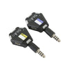 Stilo WL-10 Wireless key SOLD SEPERATELY