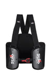 Stilo AS0001L Large Rib Protector Large