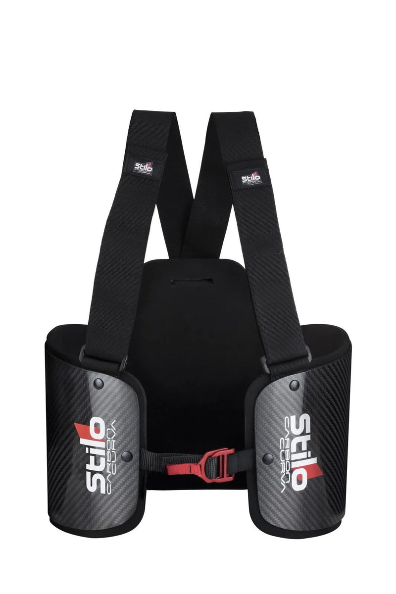 Stilo AS0001L Large Rib Protector Large