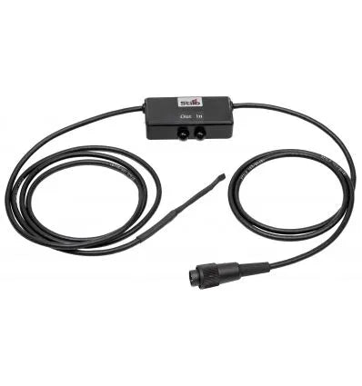 Stilo CG0020 Radio Interface for WL-10 Intercom Once