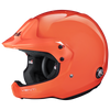 Stilo Venti WRC OFFSHORE Helmet WRC Offshore - FIA8859/SA2024 (image 2)