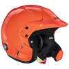 Stilo Venti WRC OFFSHORE Helmet WRC Offshore - FIA8859/SA2024