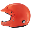 Stilo Venti WRC OFFSHORE Helmet WRC Offshore - FIA8859/SA2024 (image 3)