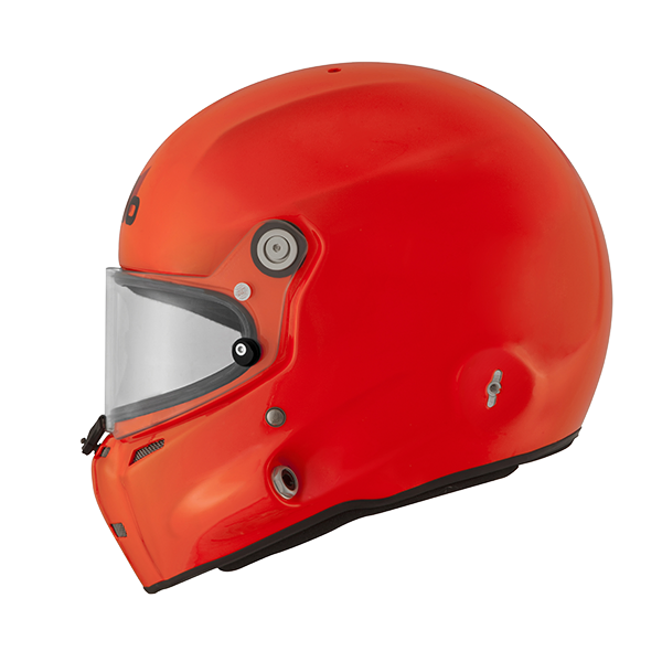 Stilo SA2020 ST5 GT Offshore Racing Helmet 64 CM XXX-Large
