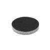 Stilo Helmet Ear Pad / Ear Cup Spacers For spacing helmet ear cups or ear pads. (image 2)