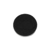 Stilo Helmet Ear Pad / Ear Cup Spacers For spacing helmet ear cups or ear pads.