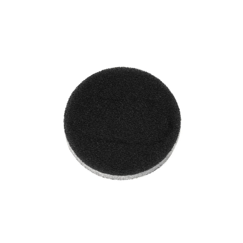 Stilo Helmet Ear Pad / Ear Cup Spacers For spacing helmet ear cups or ear pads.