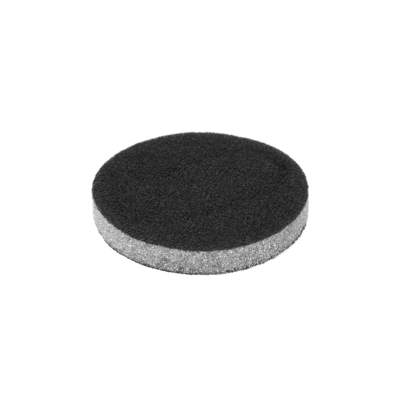 Stilo Helmet Ear Pad / Ear Cup Spacers For spacing helmet ear cups or ear pads.