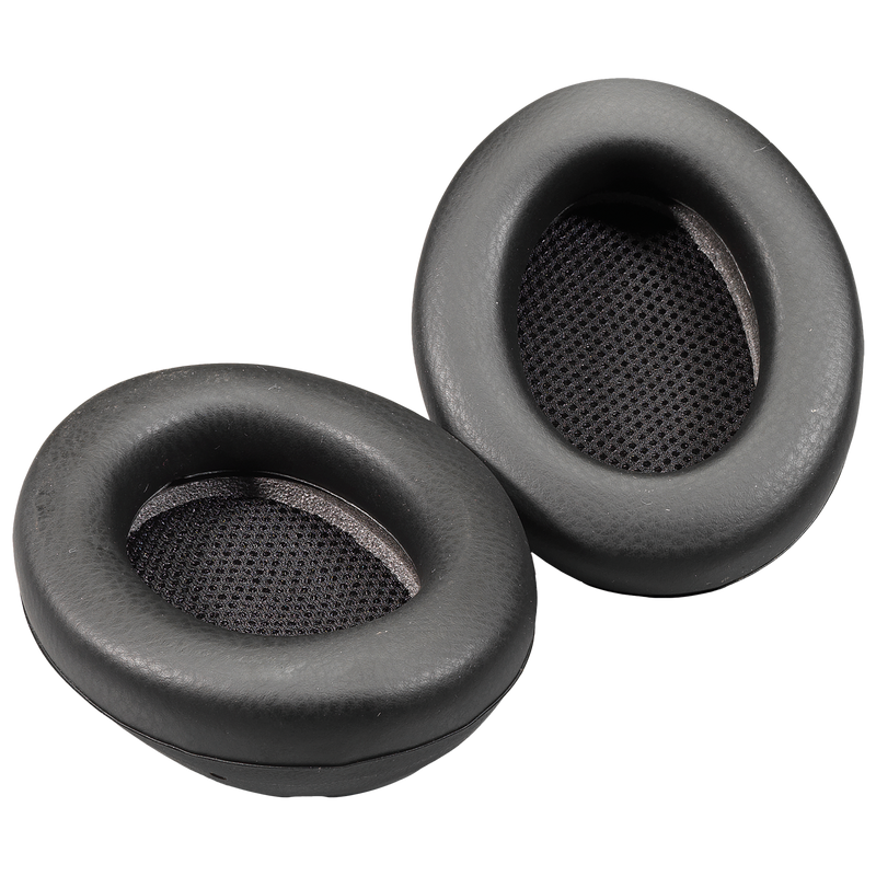 Stilo SOUNDPROOF EARCUPS/EVO PAIR Earmuffs - pair