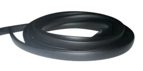 Stilo Replacement rubber trim for WRC/Trophy open face helmets. Replacement rubber trim for WRC/Trophy open face he...
