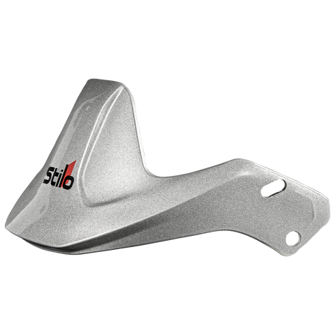 Stilo VENTI WRC and VENTI Trophy silver peak Silver