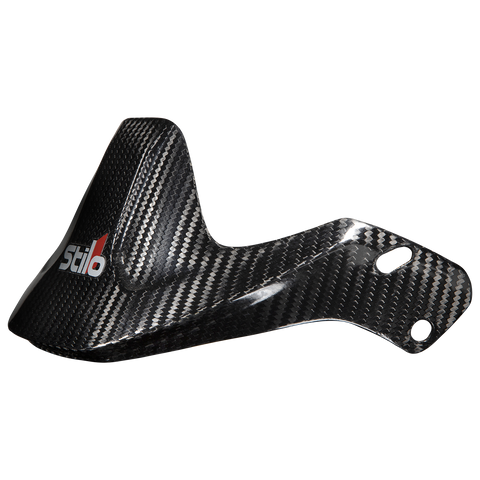 Stilo VENTI WRC Carbon peak Carbon