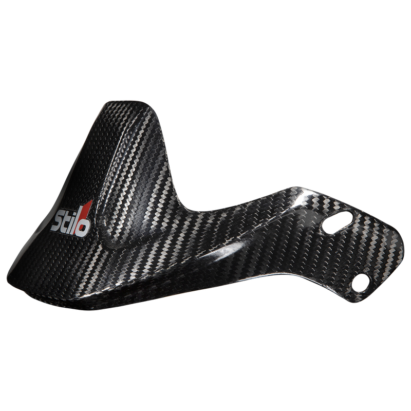 Stilo VENTI WRC Carbon peak Carbon