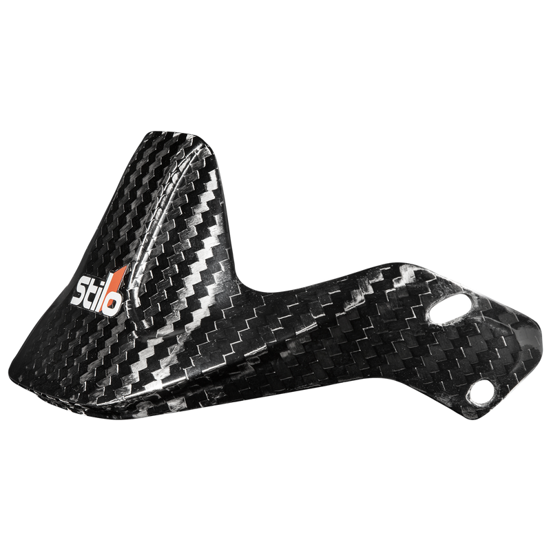 Stilo VENTI WRC ZERO and 8860 peak Carbon