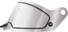 Stilo Venti WRX Dirt Visor - Dark Mirror (image 2)