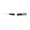 Stilo Venti WRX Side Air Kit Side Air Kit - Fits WRX Helmets