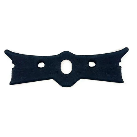 Stilo Fits WRX Chin Pad- Fits WRX Helmets
