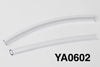 Stilo HYDRATION TUBE Hydration accessory for ST4 and ST5 helmets