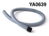 Stilo Side Air Tube Coupling