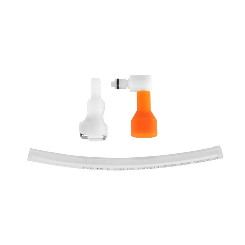 Stilo 90 Degree HYDRATION DRINK KIT 90-degree