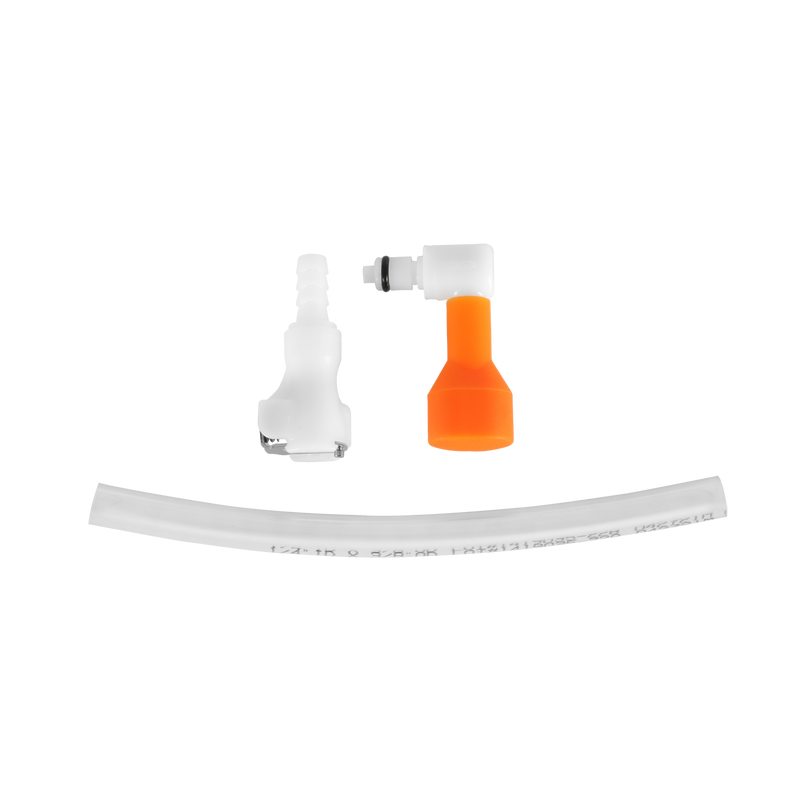 Stilo 90 Degree HYDRATION DRINK KIT 90-degree