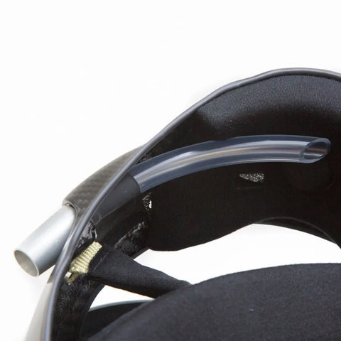 Stilo ST5 GT-Side Air Kit This part is fitted into the shell of an ST5 GT and will connect to a Air Hose YA0639 or...