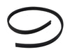 Stilo YA0660 Helmet Rubber seal for visor Replacement