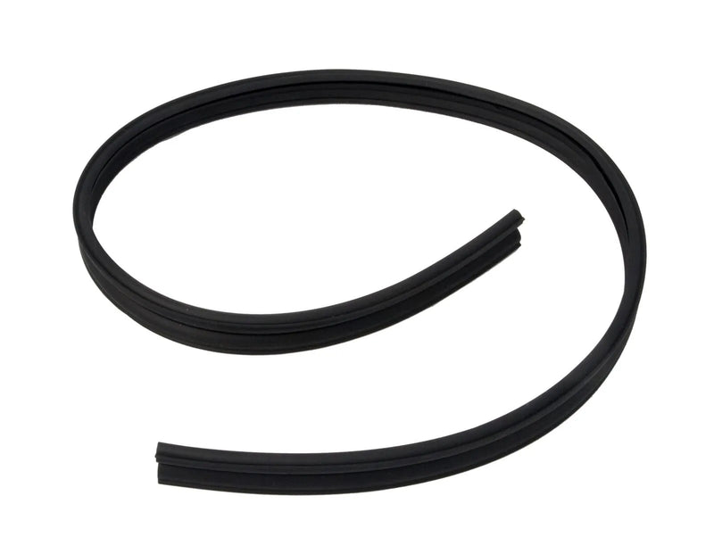 Stilo YA0660 Helmet Rubber seal for visor Replacement