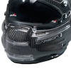 Stilo INDY CAR AERO KIT Front, Sides and top piece Replacement Rubber seal for Visor ST4W/ST4F (image 3)