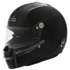 Stilo INDY CAR AERO KIT Front, Sides and top piece Replacement Rubber seal for Visor ST4W/ST4F (image 2)
