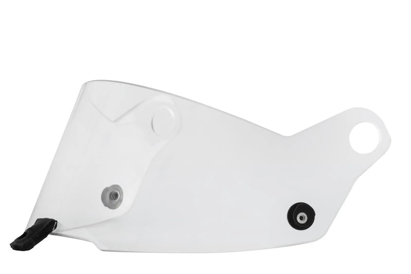 Stilo ST5 VISOR CLEAR