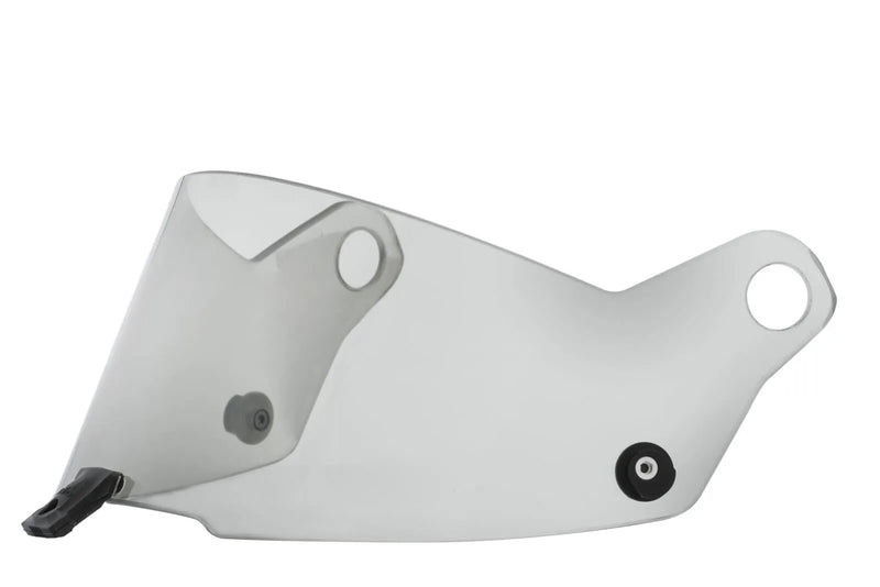 Stilo ST5 VISOR Smoked Medium