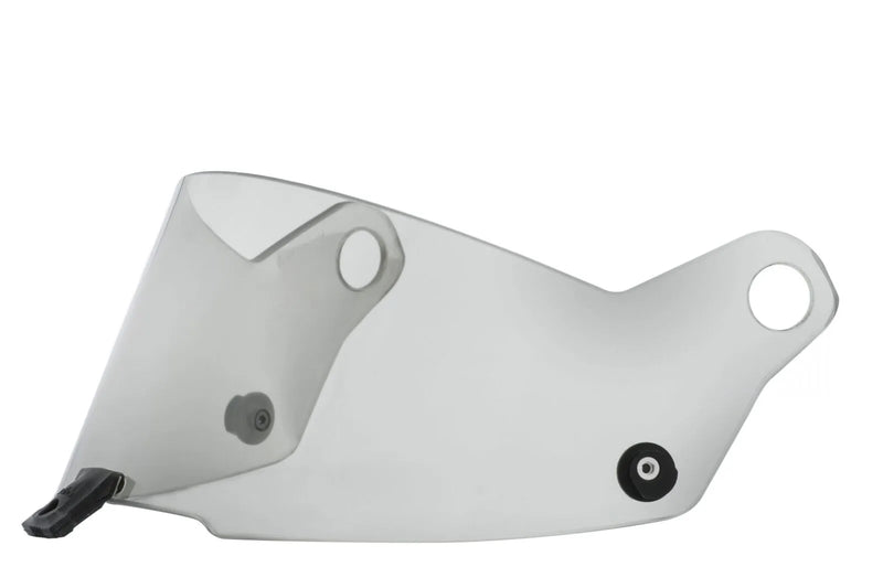 Stilo YA0801ABP ST5 ABP Smoked Medium Visor