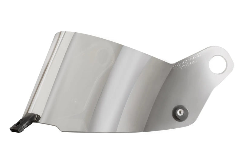 Stilo ST5 ABP MIRROR MEDIUM VISOR