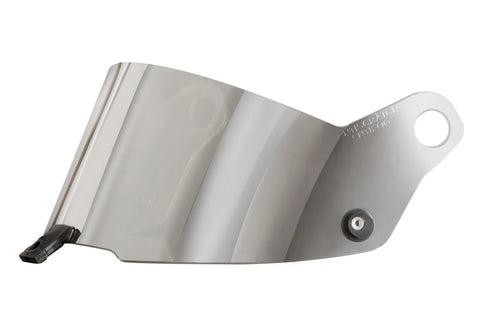 Stilo ST5 ABP Visor Mirror - Dark