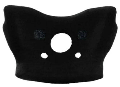 Stilo ST5 Replacement CHIN PAD