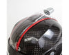 Stilo TOP AIR SYSTEM WITH ADJUSTMENT-ALUMINUM OVAL Large SHELL