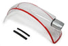 Stilo ST5 NON ADJUSTABLE TOP AIR Small Aluminum Round Connector Large Shell