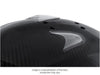 Stilo ST5 LOW-Pro AIR INTAkE