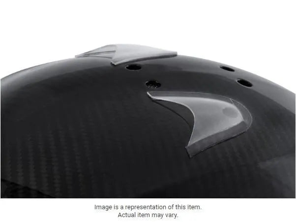 Stilo ST5 LOW-Pro AIR INTAkE