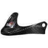 Stilo ST5 Carbon peak visor ST5 CARBON PEAK