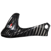 Stilo ST5 Carbon 8860 peak